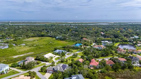 124 Spartina Ave, Saint Augustine, FL 32080 photo 24