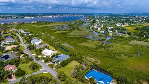 124 Spartina Ave, Saint Augustine, FL 32080 photo 11