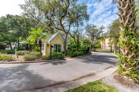 124 Spartina Ave, Saint Augustine, FL 32080 photo 29