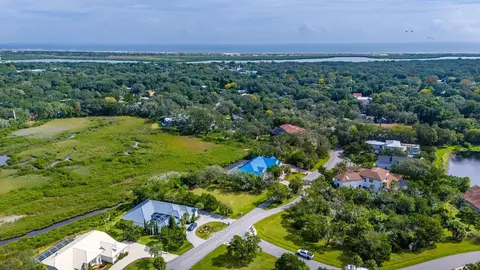 124 Spartina Ave, Saint Augustine, FL 32080 photo 17
