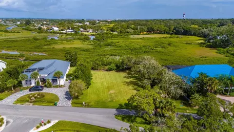 124 Spartina Ave, Saint Augustine, FL 32080 photo 9