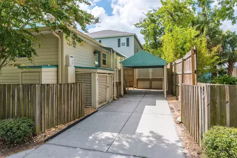 36 Weeden St, Saint Augustine, FL 32084 photo 30