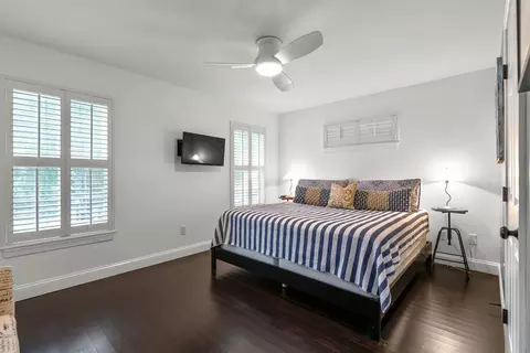 36 Weeden St, Saint Augustine, FL 32084 photo 20