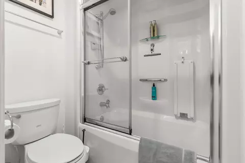36 Weeden St, Saint Augustine, FL 32084 photo 23