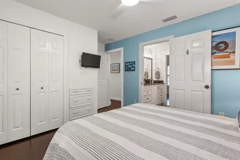 36 Weeden St, Saint Augustine, FL 32084 photo 26