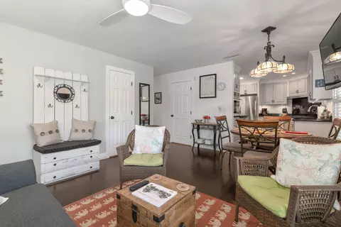 36 Weeden St, Saint Augustine, FL 32084 photo 10