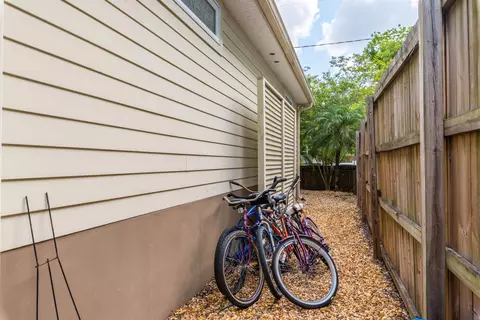 36 Weeden St, Saint Augustine, FL 32084 photo 31
