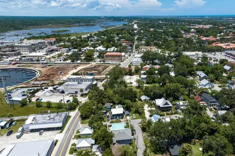 36 Weeden St, Saint Augustine, FL 32084 photo 35