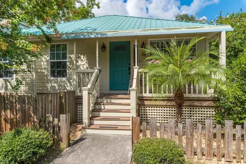 36 Weeden St, Saint Augustine, FL 32084 photo 4