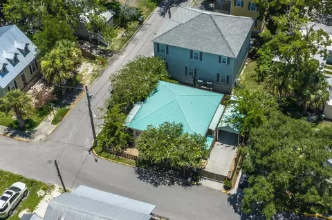 36 Weeden St, Saint Augustine, FL 32084 photo 36