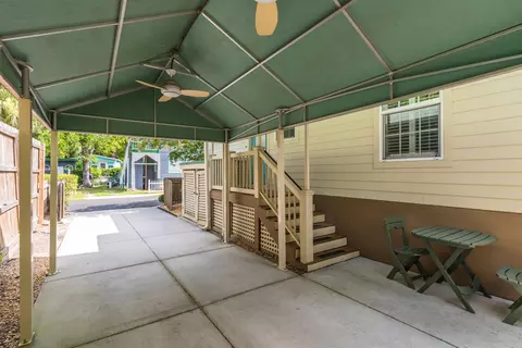 36 Weeden St, Saint Augustine, FL 32084 photo 29