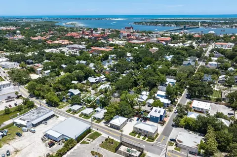 36 Weeden St, Saint Augustine, FL 32084 photo 37