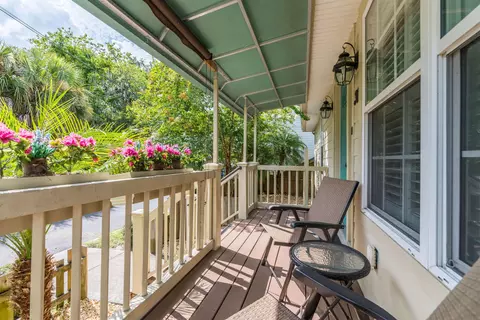 36 Weeden St, Saint Augustine, FL 32084 photo 5