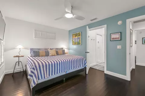 36 Weeden St, Saint Augustine, FL 32084 photo 21