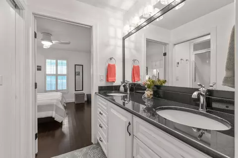 36 Weeden St, Saint Augustine, FL 32084 photo 22