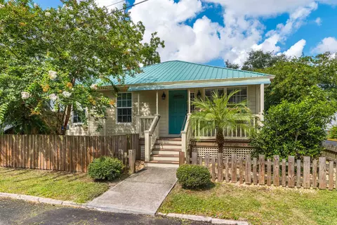36 Weeden St, Saint Augustine, FL 32084 photo 1
