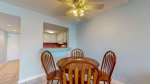880 A1a Beach Blvd #1105, Saint Augustine, FL 32080 photo 4