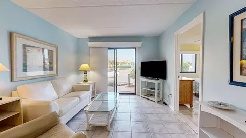 880 A1a Beach Blvd #1105, Saint Augustine, FL 32080 photo 1
