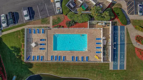 880 A1a Beach Blvd #1105, Saint Augustine, FL 32080 photo 25