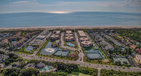 880 A1a Beach Blvd #1105, Saint Augustine, FL 32080 photo 16