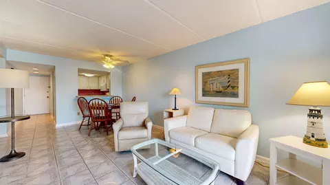 880 A1a Beach Blvd #1105, Saint Augustine, FL 32080 photo 3
