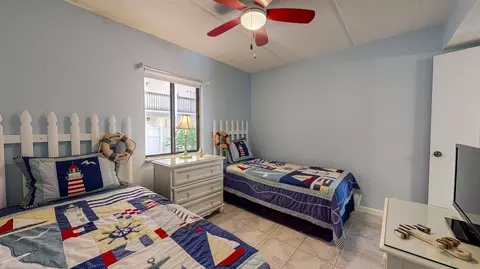 880 A1a Beach Blvd #1105, Saint Augustine, FL 32080 photo 10