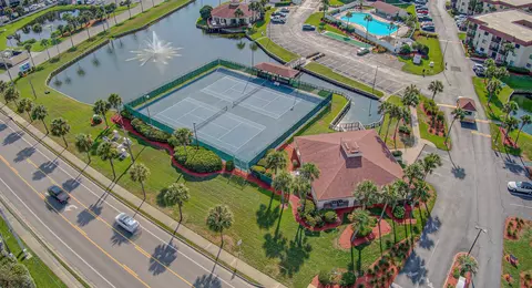 880 A1a Beach Blvd #1105, Saint Augustine, FL 32080 photo 22