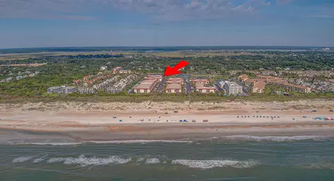 880 A1a Beach Blvd #1105, Saint Augustine, FL 32080 photo 19
