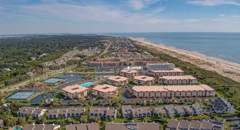 880 A1a Beach Blvd #1105, Saint Augustine, FL 32080 photo 20
