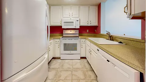 880 A1a Beach Blvd #1105, Saint Augustine, FL 32080 photo 6