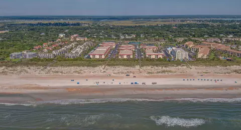 880 A1a Beach Blvd #1105, Saint Augustine, FL 32080 photo 18