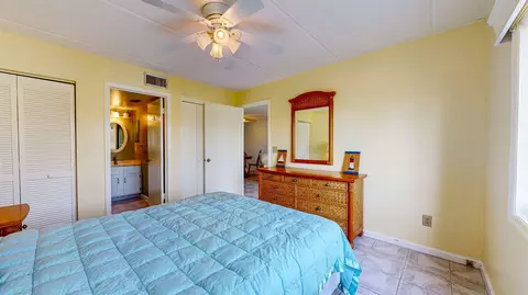 880 A1a Beach Blvd #1105, Saint Augustine, FL 32080 photo 8