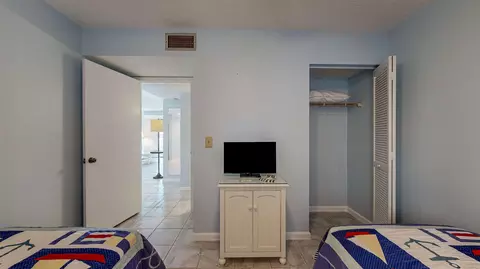 880 A1a Beach Blvd #1105, Saint Augustine, FL 32080 photo 11
