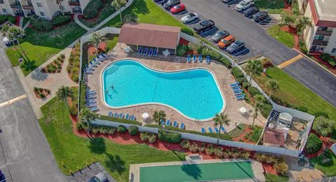 880 A1a Beach Blvd #1105, Saint Augustine, FL 32080 photo 24