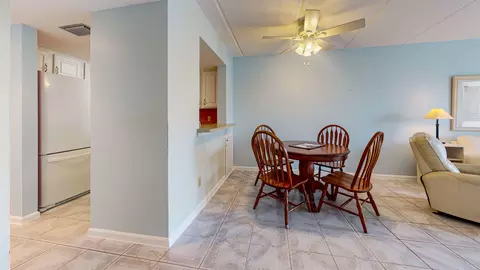 880 A1a Beach Blvd #1105, Saint Augustine, FL 32080 photo 5