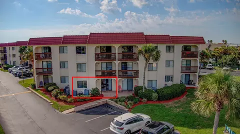880 A1a Beach Blvd #1105, Saint Augustine, FL 32080 photo 15