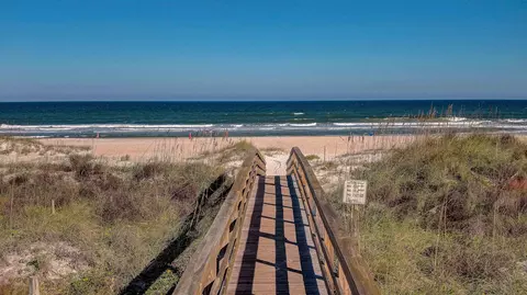 880 A1a Beach Blvd #1105, Saint Augustine, FL 32080 photo 28