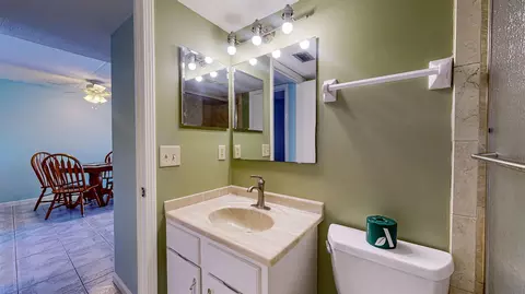 880 A1a Beach Blvd #1105, Saint Augustine, FL 32080 photo 12