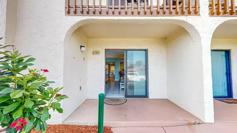 880 A1a Beach Blvd #1105, Saint Augustine, FL 32080 photo 2