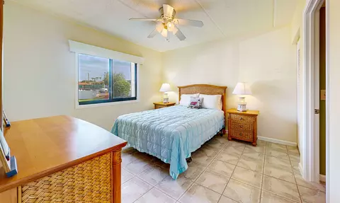 880 A1a Beach Blvd #1105, Saint Augustine, FL 32080 photo 7
