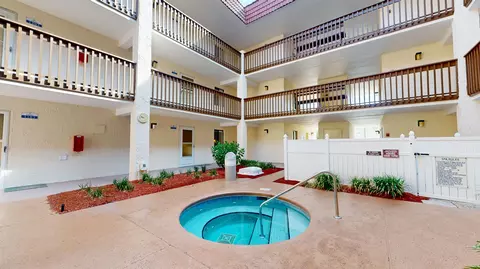 880 A1a Beach Blvd #1105, Saint Augustine, FL 32080 photo 14