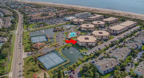 880 A1a Beach Blvd #1105, Saint Augustine, FL 32080 photo 21