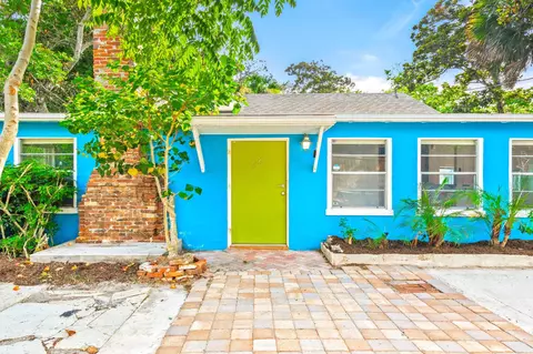26 Ponce De Leon Ave, Saint Augustine, FL 32080 photo 1
