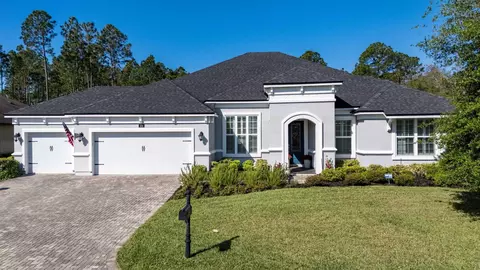 459 Appaloosa Ave, Saint Augustine, FL 32095 photo 1