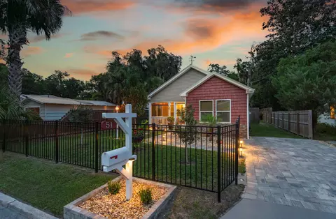 51 Spring St, Saint Augustine, FL 32084 photo 2
