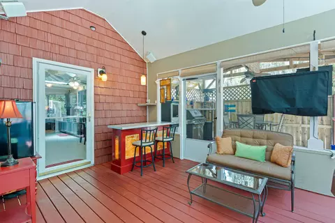 51 Spring St, Saint Augustine, FL 32084 photo 21