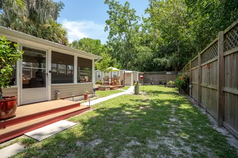 51 Spring St, Saint Augustine, FL 32084 photo 28