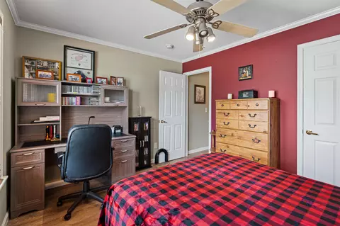 51 Spring St, Saint Augustine, FL 32084 photo 16