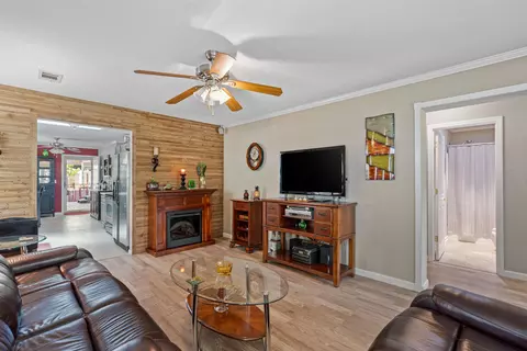 51 Spring St, Saint Augustine, FL 32084 photo 9
