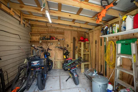 51 Spring St, Saint Augustine, FL 32084 photo 30